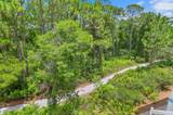 228 Beach Bike Way - Photo 18