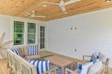 228 Beach Bike Way - Photo 19