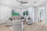 228 Beach Bike Way - Photo 20