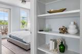 228 Beach Bike Way - Photo 21