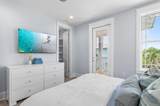 228 Beach Bike Way - Photo 23