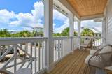 228 Beach Bike Way - Photo 26