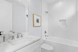 228 Beach Bike Way - Photo 28