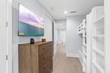 228 Beach Bike Way - Photo 30