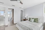 228 Beach Bike Way - Photo 32