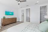 228 Beach Bike Way - Photo 33
