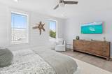 228 Beach Bike Way - Photo 35