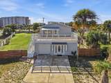 535 Dolphin Avenue - Photo 1