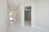 535 Dolphin Avenue - Photo 11