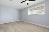 535 Dolphin Avenue - Photo 12