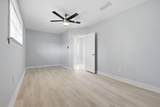 535 Dolphin Avenue - Photo 13
