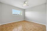 535 Dolphin Avenue - Photo 14