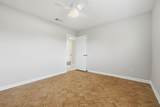 535 Dolphin Avenue - Photo 15
