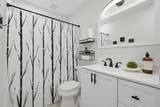 535 Dolphin Avenue - Photo 16