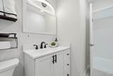 535 Dolphin Avenue - Photo 17