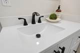 535 Dolphin Avenue - Photo 18
