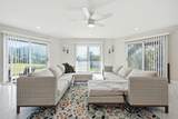 535 Dolphin Avenue - Photo 19