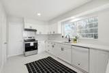 535 Dolphin Avenue - Photo 2