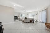 535 Dolphin Avenue - Photo 20