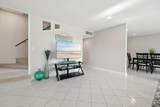 535 Dolphin Avenue - Photo 21
