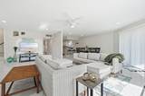 535 Dolphin Avenue - Photo 22
