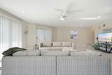535 Dolphin Avenue - Photo 23
