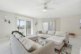 535 Dolphin Avenue - Photo 24