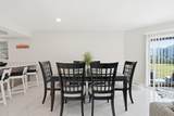535 Dolphin Avenue - Photo 25