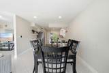 535 Dolphin Avenue - Photo 26