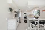 535 Dolphin Avenue - Photo 27