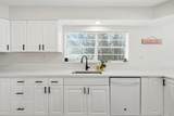 535 Dolphin Avenue - Photo 28