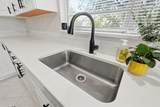 535 Dolphin Avenue - Photo 29