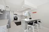 535 Dolphin Avenue - Photo 3