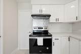 535 Dolphin Avenue - Photo 30