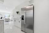 535 Dolphin Avenue - Photo 31