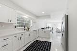 535 Dolphin Avenue - Photo 32