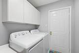 535 Dolphin Avenue - Photo 33
