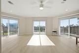 535 Dolphin Avenue - Photo 34