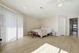 535 Dolphin Avenue - Photo 35