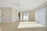 535 Dolphin Avenue - Photo 36