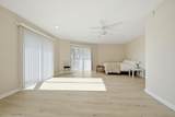 535 Dolphin Avenue - Photo 37