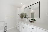 535 Dolphin Avenue - Photo 38