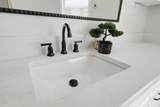 535 Dolphin Avenue - Photo 40
