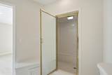 535 Dolphin Avenue - Photo 41