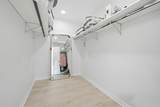 535 Dolphin Avenue - Photo 44