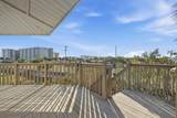 535 Dolphin Avenue - Photo 45