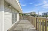 535 Dolphin Avenue - Photo 46