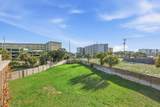 535 Dolphin Avenue - Photo 47