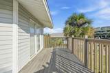 535 Dolphin Avenue - Photo 48