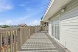 535 Dolphin Avenue - Photo 49